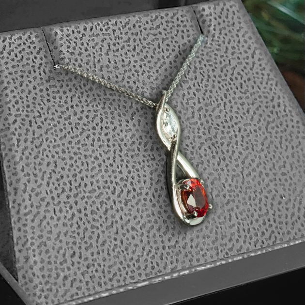 Previous Stock Items (Sold designs)