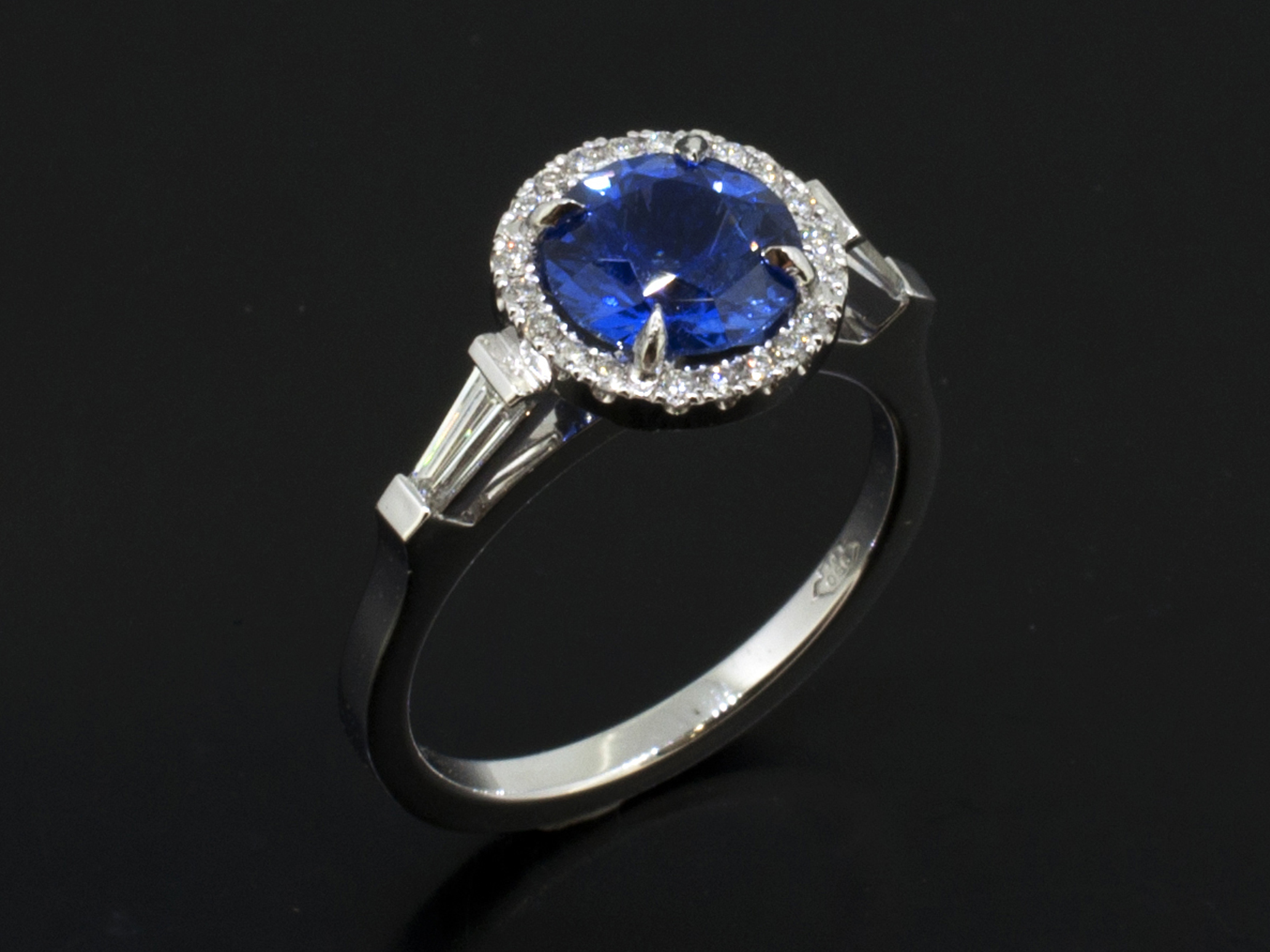 diamond design jewellers