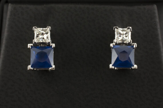 Diamond Engagement Rings Glasgow, Wedding Rings, Bespoke Jewellery