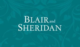 Blog post branded header graphic2